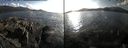 ./images/rivers-inlet/ethel/20160923/ethel20160923_165959.jpg