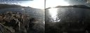 ./images/rivers-inlet/ethel/20160923/ethel20160923_170959.jpg