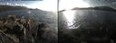 ./images/rivers-inlet/ethel/20160923/ethel20160923_171459.jpg