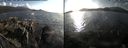 ./images/rivers-inlet/ethel/20160923/ethel20160923_171959.jpg