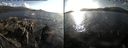 ./images/rivers-inlet/ethel/20160923/ethel20160923_172459.jpg