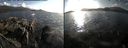 ./images/rivers-inlet/ethel/20160923/ethel20160923_172959.jpg