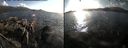 ./images/rivers-inlet/ethel/20160923/ethel20160923_173959.jpg
