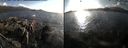 ./images/rivers-inlet/ethel/20160923/ethel20160923_174459.jpg
