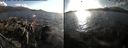 ./images/rivers-inlet/ethel/20160923/ethel20160923_174959.jpg