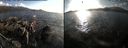 ./images/rivers-inlet/ethel/20160923/ethel20160923_175459.jpg