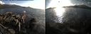 ./images/rivers-inlet/ethel/20160923/ethel20160923_175959.jpg