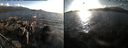 ./images/rivers-inlet/ethel/20160923/ethel20160923_180459.jpg