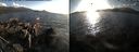 ./images/rivers-inlet/ethel/20160923/ethel20160923_180959.jpg