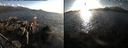 ./images/rivers-inlet/ethel/20160923/ethel20160923_181459.jpg
