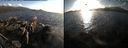 ./images/rivers-inlet/ethel/20160923/ethel20160923_181959.jpg