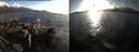 ./images/rivers-inlet/ethel/20160923/ethel20160923_182459.jpg