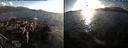 ./images/rivers-inlet/ethel/20160923/ethel20160923_182959.jpg
