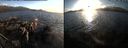 ./images/rivers-inlet/ethel/20160923/ethel20160923_183959.jpg