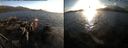 ./images/rivers-inlet/ethel/20160923/ethel20160923_184459.jpg