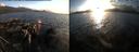 ./images/rivers-inlet/ethel/20160923/ethel20160923_184959.jpg