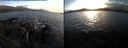 ./images/rivers-inlet/ethel/20160923/ethel20160923_185459.jpg
