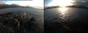 ./images/rivers-inlet/ethel/20160923/ethel20160923_185959.jpg