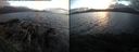 ./images/rivers-inlet/ethel/20160923/ethel20160923_191459.jpg