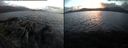 ./images/rivers-inlet/ethel/20160923/ethel20160923_191959.jpg
