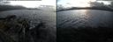 ./images/rivers-inlet/ethel/20160923/ethel20160923_192459.jpg