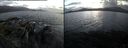 ./images/rivers-inlet/ethel/20160923/ethel20160923_192959.jpg