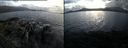 ./images/rivers-inlet/ethel/20160923/ethel20160923_193959.jpg