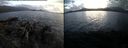 ./images/rivers-inlet/ethel/20160923/ethel20160923_194459.jpg