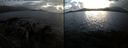 ./images/rivers-inlet/ethel/20160923/ethel20160923_194959.jpg