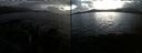 ./images/rivers-inlet/ethel/20160923/ethel20160923_195459.jpg