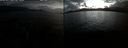 ./images/rivers-inlet/ethel/20160923/ethel20160923_195959.jpg