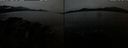./images/rivers-inlet/ethel/20160924/ethel20160924_065459.jpg