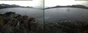 ./images/rivers-inlet/ethel/20160924/ethel20160924_070459.jpg