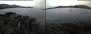 ./images/rivers-inlet/ethel/20160924/ethel20160924_070959.jpg