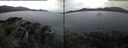 ./images/rivers-inlet/ethel/20160924/ethel20160924_072459.jpg