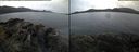 ./images/rivers-inlet/ethel/20160924/ethel20160924_073959.jpg