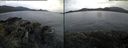 ./images/rivers-inlet/ethel/20160924/ethel20160924_074459.jpg