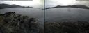 ./images/rivers-inlet/ethel/20160924/ethel20160924_074959.jpg