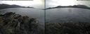 ./images/rivers-inlet/ethel/20160924/ethel20160924_075459.jpg