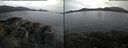 ./images/rivers-inlet/ethel/20160924/ethel20160924_075959.jpg