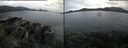 ./images/rivers-inlet/ethel/20160924/ethel20160924_080459.jpg