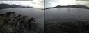 ./images/rivers-inlet/ethel/20160924/ethel20160924_080959.jpg