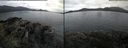 ./images/rivers-inlet/ethel/20160924/ethel20160924_081459.jpg