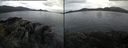 ./images/rivers-inlet/ethel/20160924/ethel20160924_081959.jpg