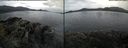 ./images/rivers-inlet/ethel/20160924/ethel20160924_082500.jpg