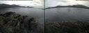 ./images/rivers-inlet/ethel/20160924/ethel20160924_082959.jpg