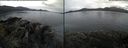./images/rivers-inlet/ethel/20160924/ethel20160924_083959.jpg
