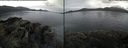 ./images/rivers-inlet/ethel/20160924/ethel20160924_084459.jpg