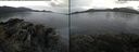 ./images/rivers-inlet/ethel/20160924/ethel20160924_084959.jpg