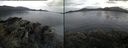 ./images/rivers-inlet/ethel/20160924/ethel20160924_085459.jpg